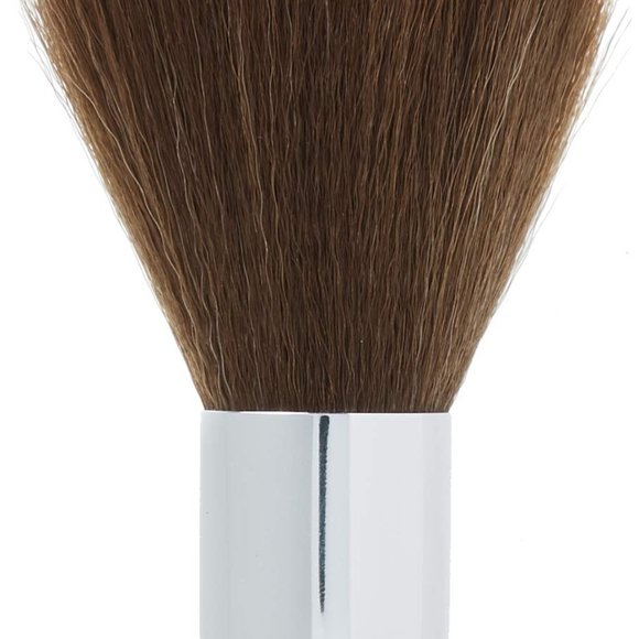 e.l.f. Cosmetics Total Face Makeup Brush - Picture 2 of 5